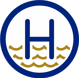 Logo Marie VELANY
